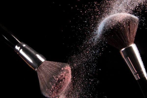 Partylocation-mieten Make-up Artist Hamburg