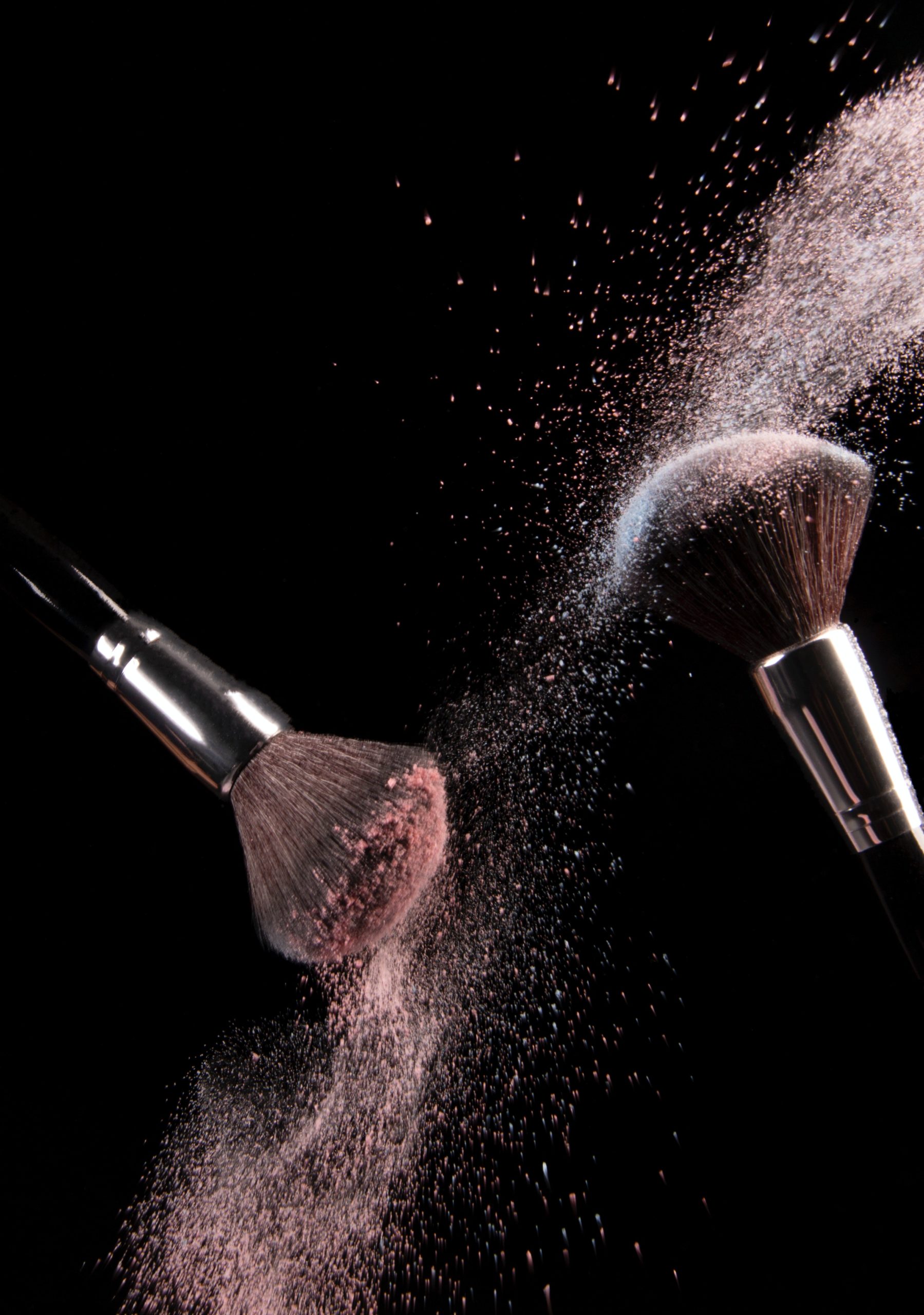 Partylocation-mieten Make-up Artist Hamburg